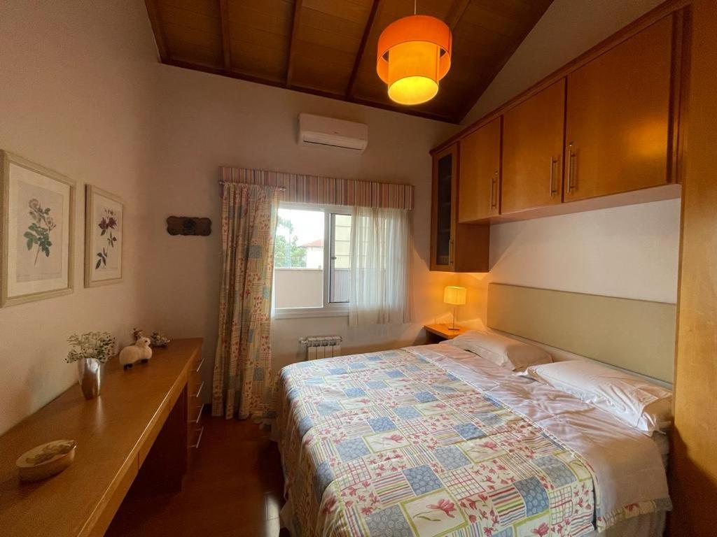 Club Comfort Centro Ate 5 Pessoas Apartment *