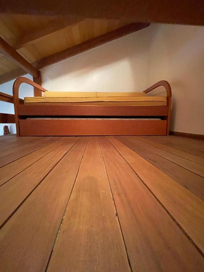 Apartment Club Comfort Centro Ate 5 Pessoas Gramado